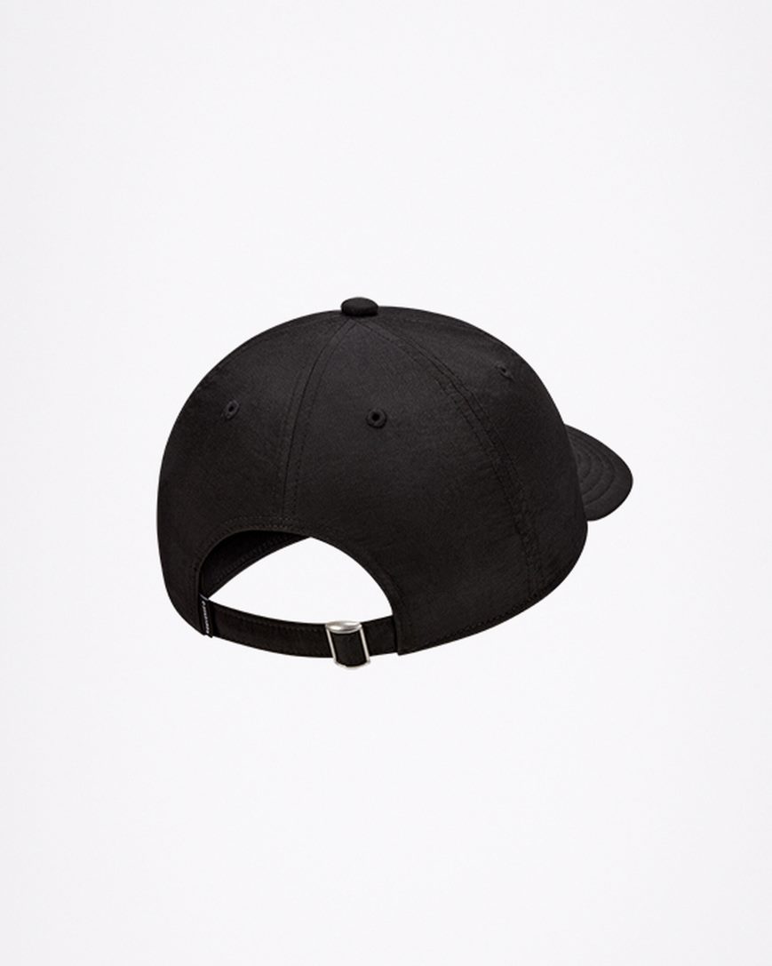 Men's Converse x DRKSHDW Hats Black | AU 6EC95C